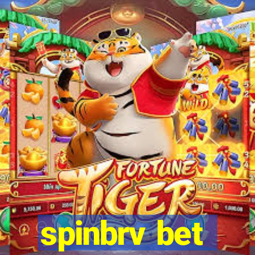 spinbrv bet